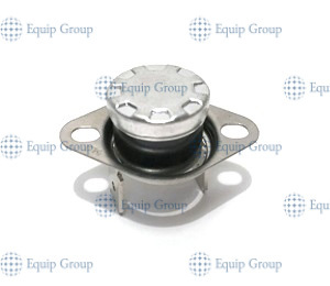 mini97bcc3ac-0fab-4993-8456-865ede679d72