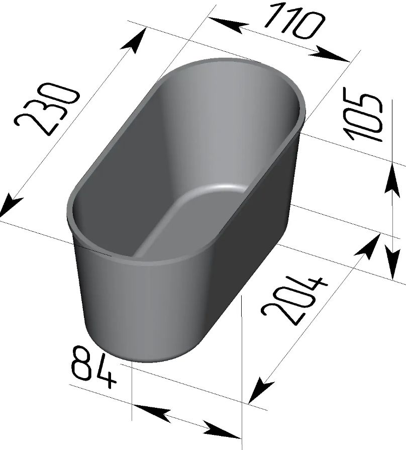 Скриншот 10-09-2025 151215