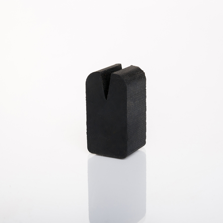 minib41bb8ff-561c-4e8e-827c-4ccff0a5f92e