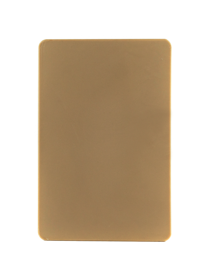 mini9bad6e24-3e3a-43e1-82a1-d07e1ff6f898