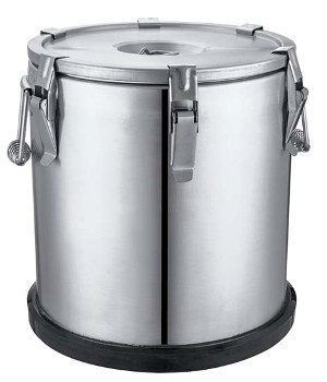 8e71deaa-aa75-4c53-8121-d1b411d8fe52