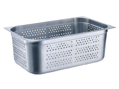 mini13355a3f-b693-4b0e-94a9-d3e6957262b4