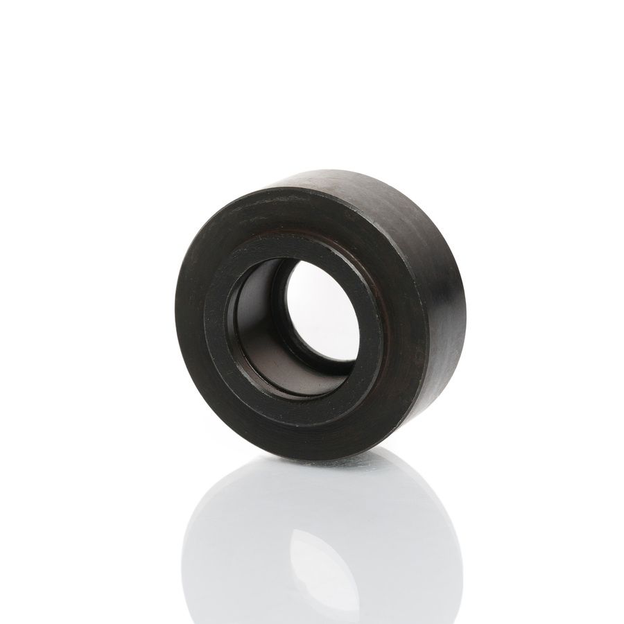 minie0efe618-081a-4457-aa60-3c23ab301639 minie0efe618-081a-4457-aa60-3c23ab301639