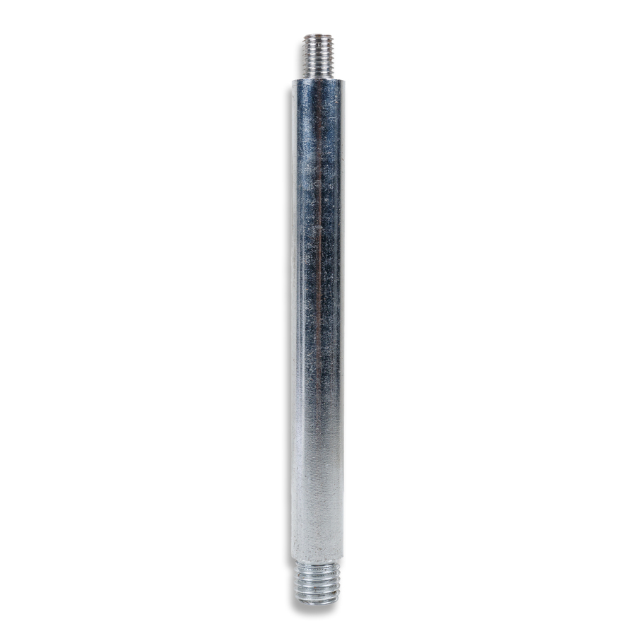 mini7028e753-ea1f-4621-bf9f-f69ecf03454e