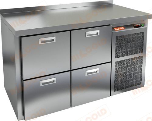 minide1ff060-0d6a-4951-8e65-e476f67fde71 minide1ff060-0d6a-4951-8e65-e476f67fde71