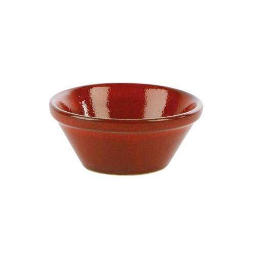 8c092dbc-e906-47ee-944a-02f2dc182016