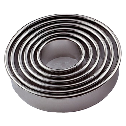 8f441de9-00ff-4bbc-9151-ee76ff392aa6