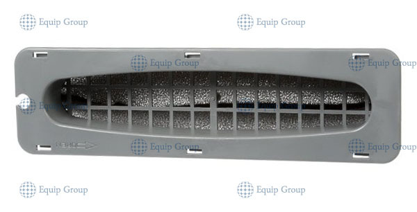 minicf96c950-f2ae-4397-a28b-363d1e77425c