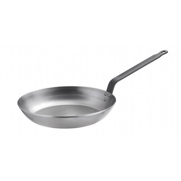 f9ffc72d-7431-4340-9ab1-bab1eb497bcf