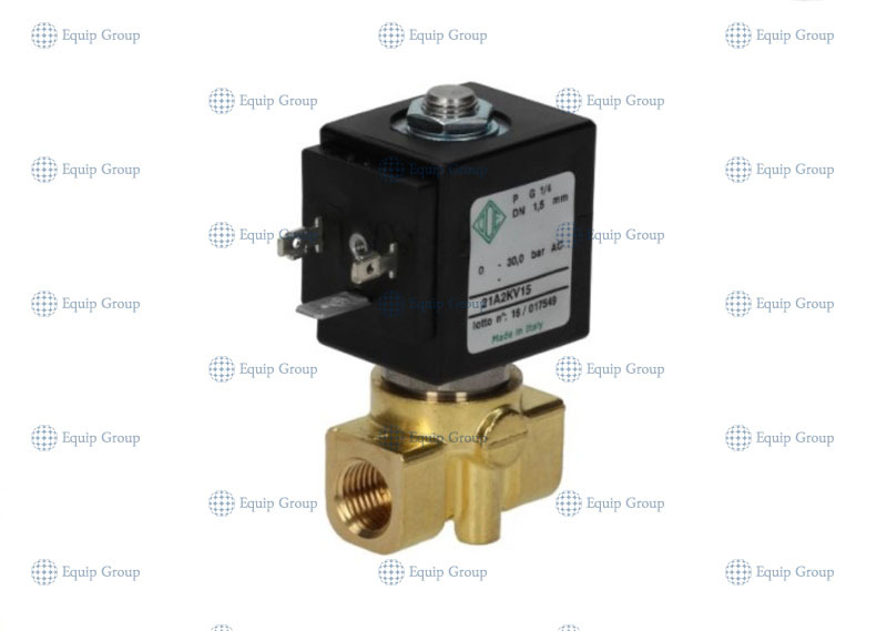 mini6393792b-f9fd-48ae-b83c-616bf7749aab