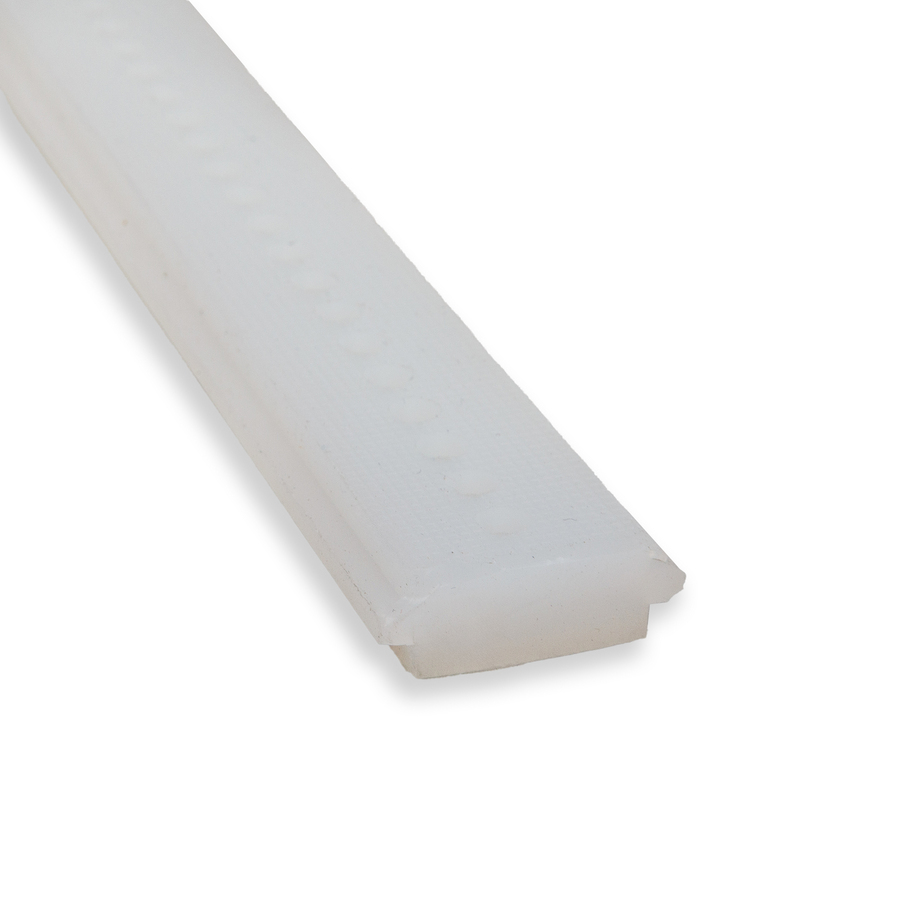 mini9c301d40-3933-4b7b-b47f-efa20cbca5b1