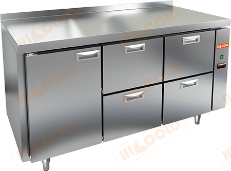 mini6b00e574-eebb-4bbd-9cd6-0f2d51bf0211