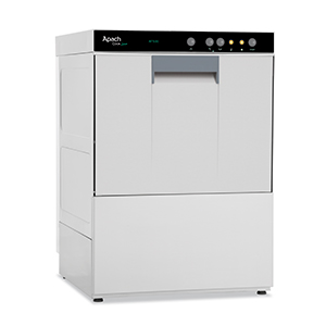 a5912344-f95d-4ad1-94a3-80bb7e4b34d6