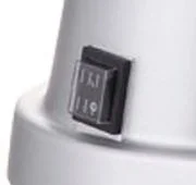 mini93a09674-73fa-4c42-9a07-d71790199c98 mini93a09674-73fa-4c42-9a07-d71790199c98