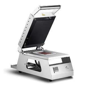 bfee0b71-ea84-4598-8b35-c031aa84deb1