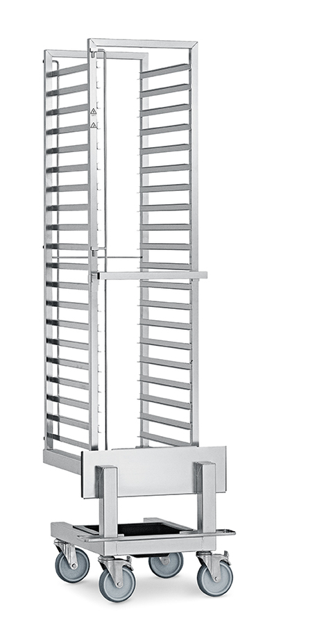 mini3b823577-21c9-47f4-85cf-e24c05cac034