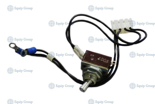 mini8abe52e1-138f-4962-8ac3-f6f6fe731d1e