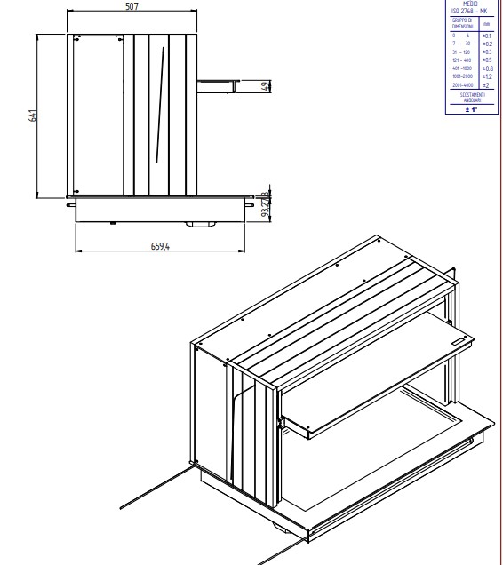 6880a4dc-c3be-4e28-b392-43a2cafe9c29