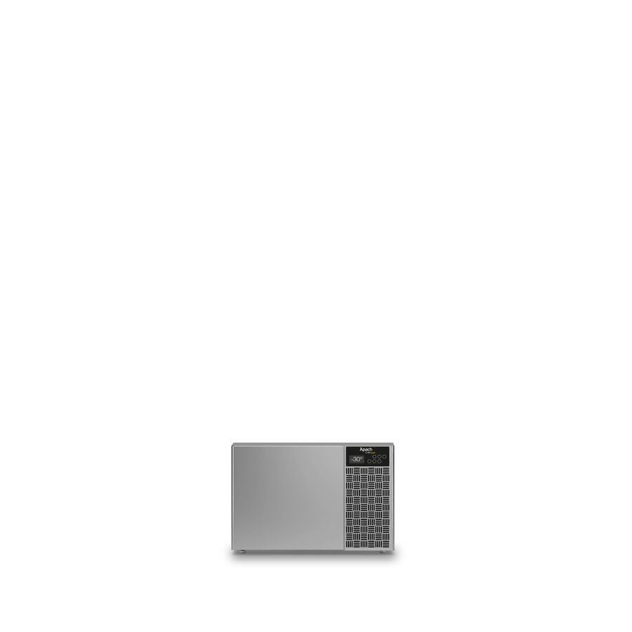 mini195eca4e-bbd3-4279-abf9-918cd5aaae4c