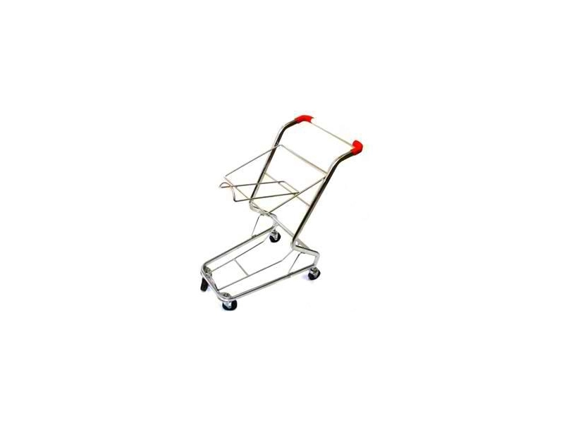 minia1594e99-83cb-45f5-8b83-918eb954078c