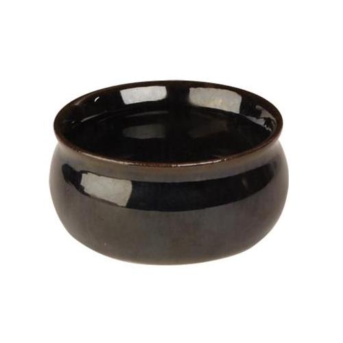 3bfabaaf-e109-4638-8bcf-b355dd460bb0