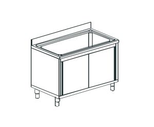 edca9b3d-a263-4211-9c30-65f42a139aa6