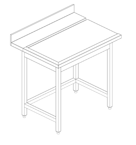 Снимок экрана 2025-06-25 090232