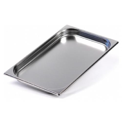 9dc8d923-1269-41db-95a5-26ca9255d267