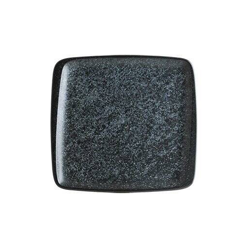 mini3a3ebdb3-361a-4126-8bc9-24ee89c45c05