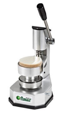 7ca2ef48-1007-4843-ad1d-e28537be4990