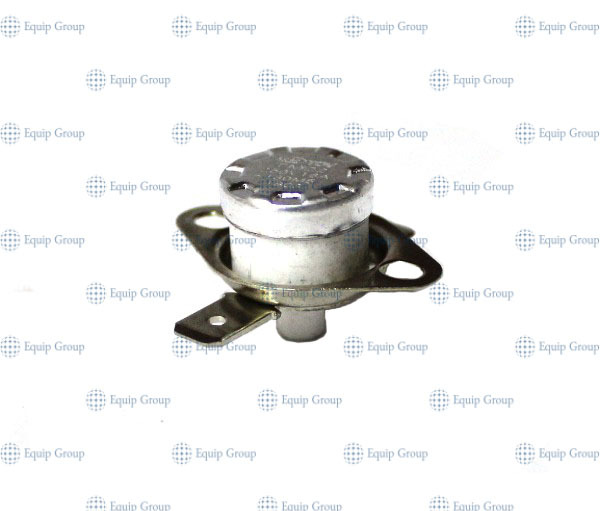mini92201e99-d0f3-4359-84b8-4694dc1868d8 mini92201e99-d0f3-4359-84b8-4694dc1868d8