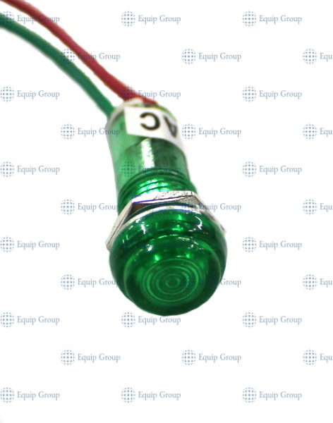 mini4ba315d0-4499-437b-bcd0-6c41fef66ed2