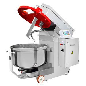 mini36cd90a0-a086-44ba-bac5-4e2907b96cfb