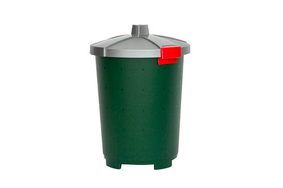 minid947426e-aac8-4f5f-a471-8b36acad3ee9