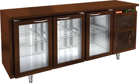 7f221ee6-b500-4353-ac2d-a15d9cab0804