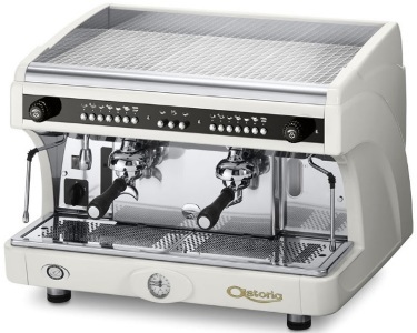 bf8ba27d-cc48-4885-be97-3a9d09f20504