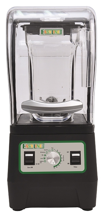 mini8e39c92f-114e-4295-a76b-58b305940454