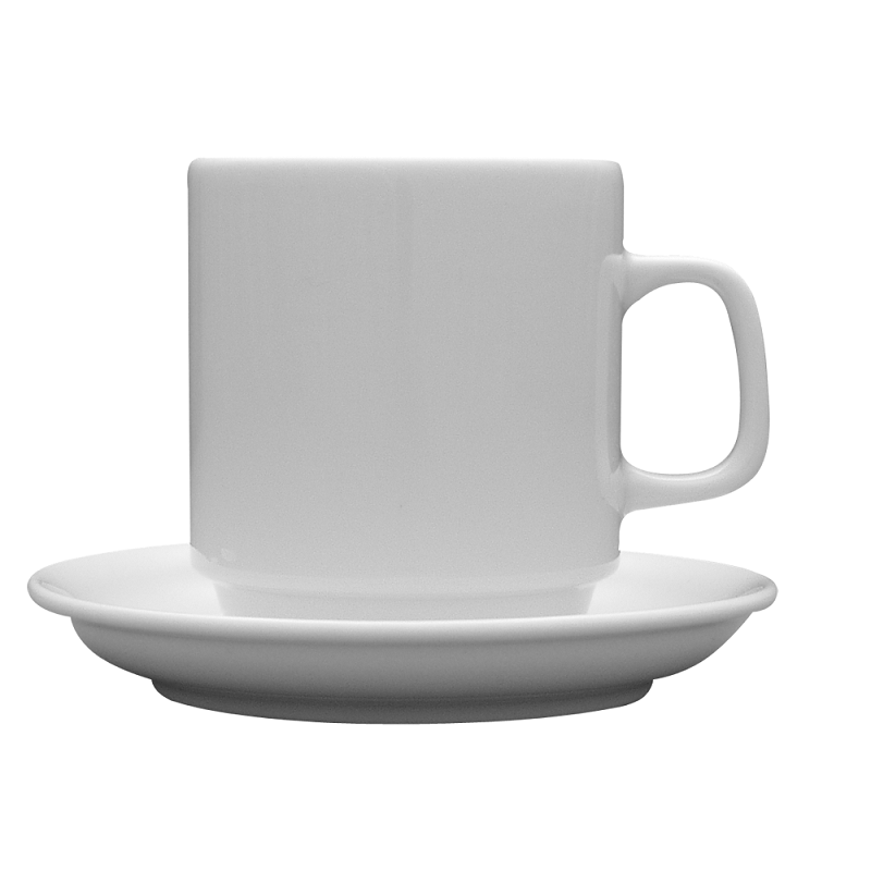 af295603-46ff-48d9-a32a-98050dee6c64