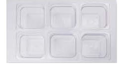 minib212cf58-cf34-40b4-ae6f-b1cd1fa7207e