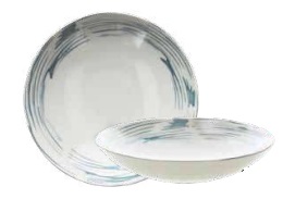 b1653bb4-6403-4f6a-a958-4aaab32199e6