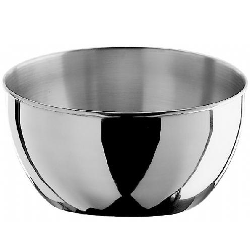 126946f1-5fb1-4d5f-ae8b-480a24f3ddb4