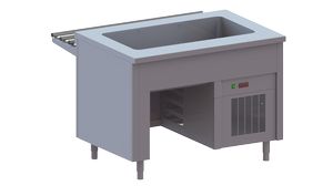 cba576b3-96a7-4587-9cbe-e62a63be4534