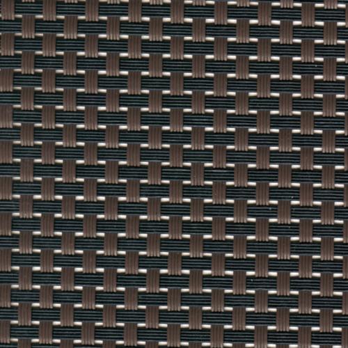 d17c0f14-6c38-4593-bbce-40d696af194c