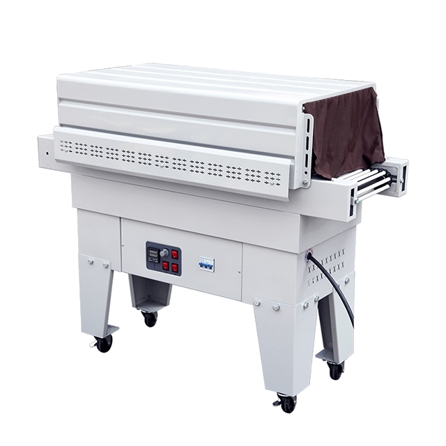 mini3e665c3c-2d81-4bd0-8a22-98bf662f3039