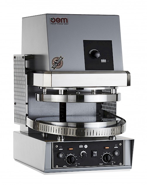 c9571c2e-7a7b-4720-9df9-250bb6271fac