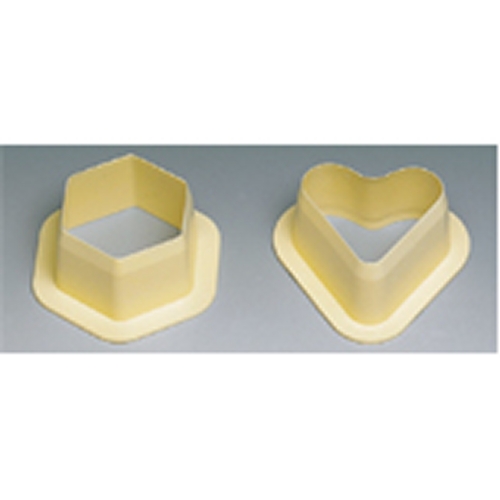 cfaeb1c4-893d-4494-8517-8cb51a25574c