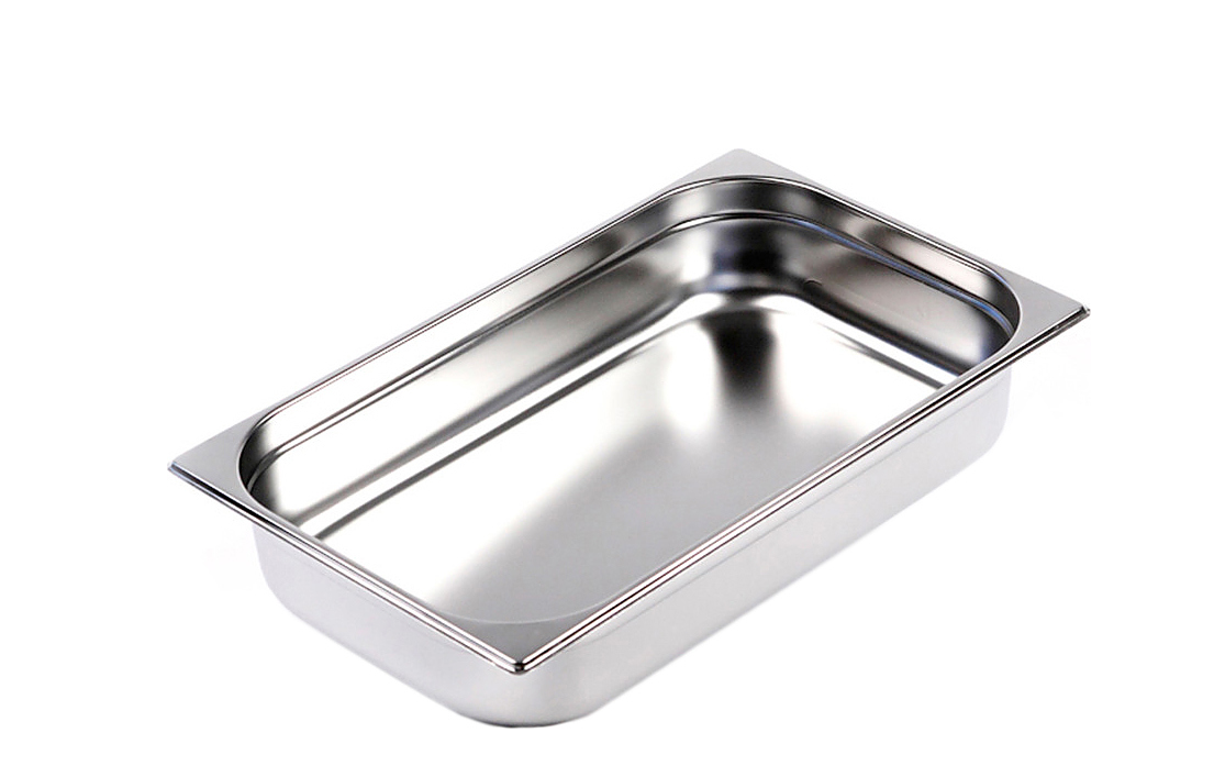 Снимок экрана 2025-12-15 125304