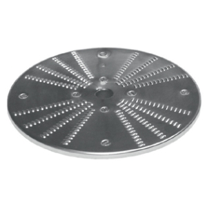 03b3947e-acf7-46f9-839b-422ba02beb39