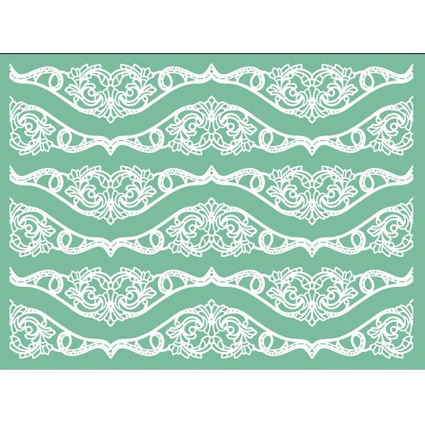 f2dbee06-550a-43a5-b4e3-9c080174aca8