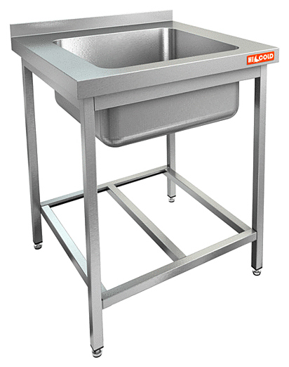 52fefabec524c4484a8a1789bebcef27